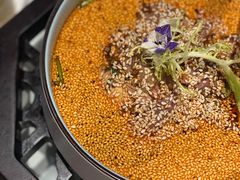 招牌土鸡-尽膳·鱼鲜川菜(宽窄巷子店)