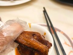 -稻香酒家·35年老字号(侨光店)