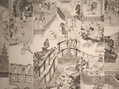 -江苏省美术馆(长江路新馆)