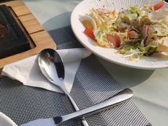 -曼乐辰餐厅(中庚漫游城店)