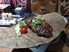 -和蕴日本料理