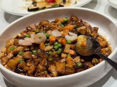 -老绍兴养和饭店(向阳不夜城店)