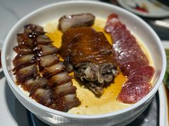 -廣順興(兴华路店)
