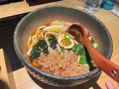 -沼津港日本料理·寿喜烧·烧鸟(新世界大丸百货店)