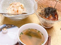 -鮨政·Omakase(港汇恒隆广场店)