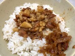 -圆宝台湾小吃(迎津街店)