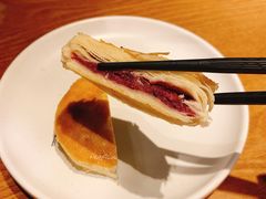 -云水瑶意境云南菜餐厅(大悦城店)