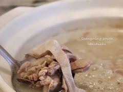 猪肚鸡-廣順興(天明路店)