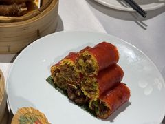 -珍之宝御品·寻味顺德(容桂渔人码头店)