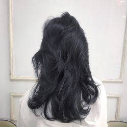 -DL HAIR SALON