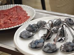 -芭夯兔·无骨兔汤锅(华阳店)