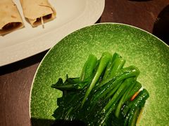 -领事馆19号中餐厅(厦门海景洲际酒店)