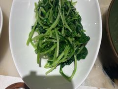 -锦府盐帮·私宴(赛特店)