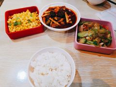 -沃尔玛超市(武侯店)