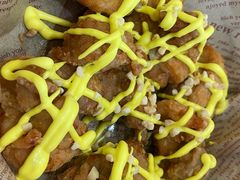 -豚妈妈汤饭·部队锅(南京东路店)