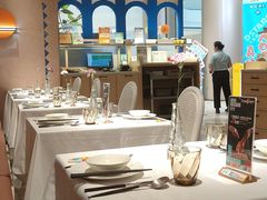-Aqua Oasis 水天堂(相城天虹商场店)