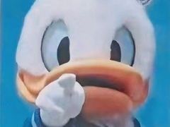 -红日饭店(裕隆三路店)