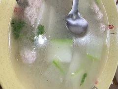-红实家常菜(静安里店)