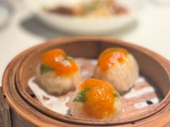 -炳胜私厨(中达旗舰店)