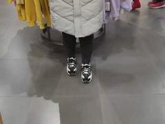 -鹿岛生活(熙地港店)