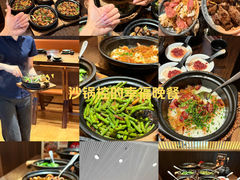 -万达广场(广州番禺店)
