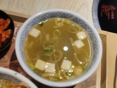 -吉野家(复兴路第二餐厅店)