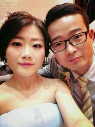 -唯一视觉婚纱摄影(李家村店)