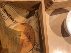 -避风塘(百联东郊店)