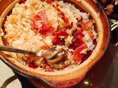 -小资太太餐厅(南岗区店)