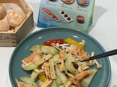 -陶陶居酒家(第十甫路总店)