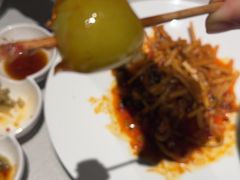 -望京辣宴·古法川菜(望京店)