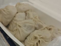 -笑云开汤包店(网巾市店)