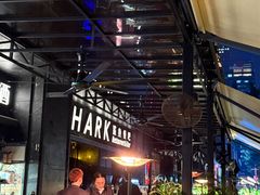 -SHARK鲨鱼餐吧(购物公园店)