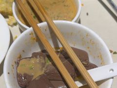 -海底捞火锅(勒泰店)