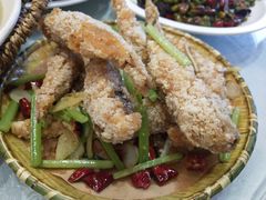 -庐州太太(双岗店)