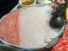 -家一加火锅(绿地翠谷总店)