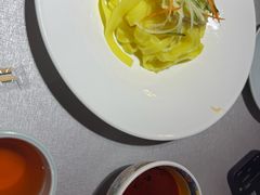 -阿西娅食府(中关村店)