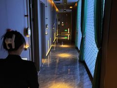 -星漾里•SPA•足道•按摩•养生(吕厝店)