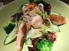 -卡朋西餐(较场西路店)