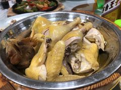 -成惠食府(赤岗店)