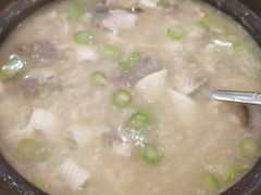 -东江渔村·古典园林·30年粤菜老字号(太和店)