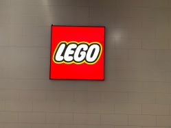 -乐高授权专卖店(浦东嘉里城店)
