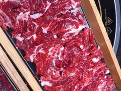 -寻牛记潮汕牛肉火锅(双喜城店)