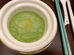 牛油果官燕-火璽·園