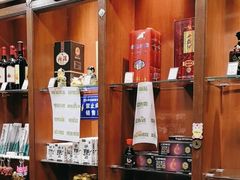 -天仁聚驴肉香(北石槽店)
