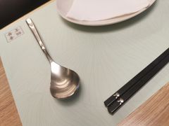 -幸薈飯堂