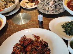 -苏浙汇(肇嘉浜路总店)