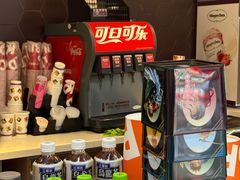 -万象影城(杭州万象城IMAX激光店)