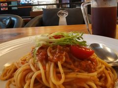 -雅城香慧咖啡馆(常德路店)