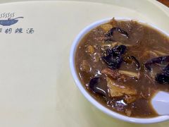 -穆彦华逍遥镇胡辣汤(岗坡路店)